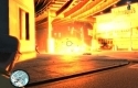 Realistic Explosion Mod v2 Final